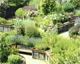 Fragrance Garden