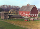 Hovander Homestead Park