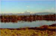 Tennant Lake Interpretive Center